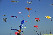 32 FESTIVAL CERVIA 2012 - 094